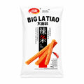 Weilong Big La Tiao Hot & Spicy