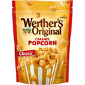 Werther's Original Caramel Popcorn Classic 140g