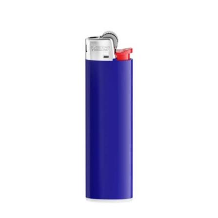 Briquet Bic