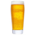 Bière Blonde 50cl