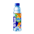 B'LUE Cactus Tangerine 500ml