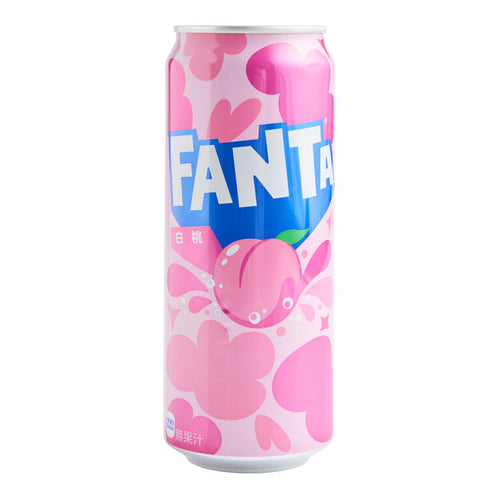 Red Bull Kratingdaeng 250ml