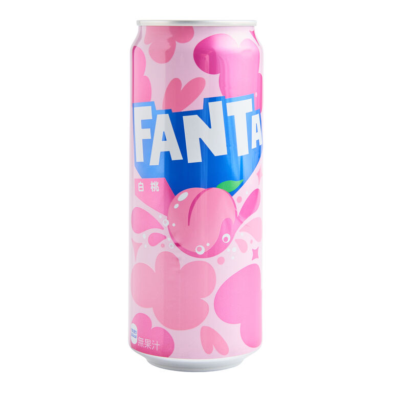 Red Bull Kratingdaeng 250ml