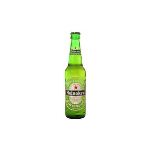 Heineken Original 33cl