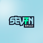 seven.epicerie