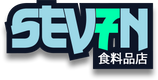 SEVEN EPICERIE