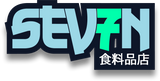 SEVEN EPICERIE