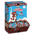 Cémoi Petit Ourson Guimauve au chocolat au lait