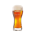 Bière Picon 50cl