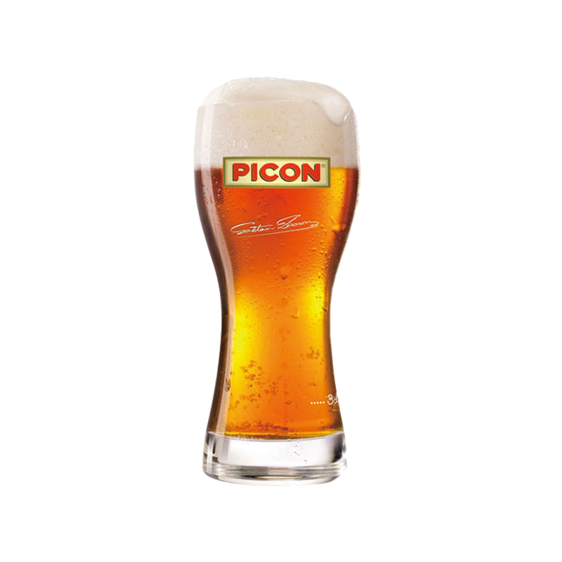 Bière Picon 50cl