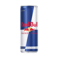 Red Bull Classique 25clcris