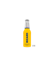 Ricard 200ml