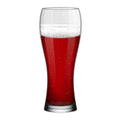 Bière Rouge 50cl