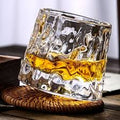 Whisky + Soft 25cl